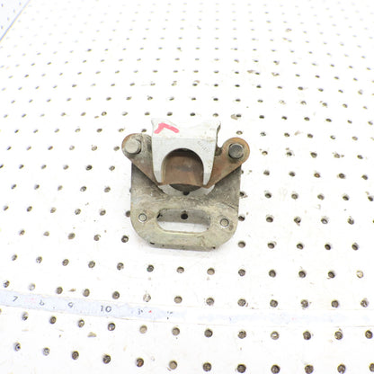 1998 Polaris Xplorer 400l Brake Caliper Front left 1910234 1910309