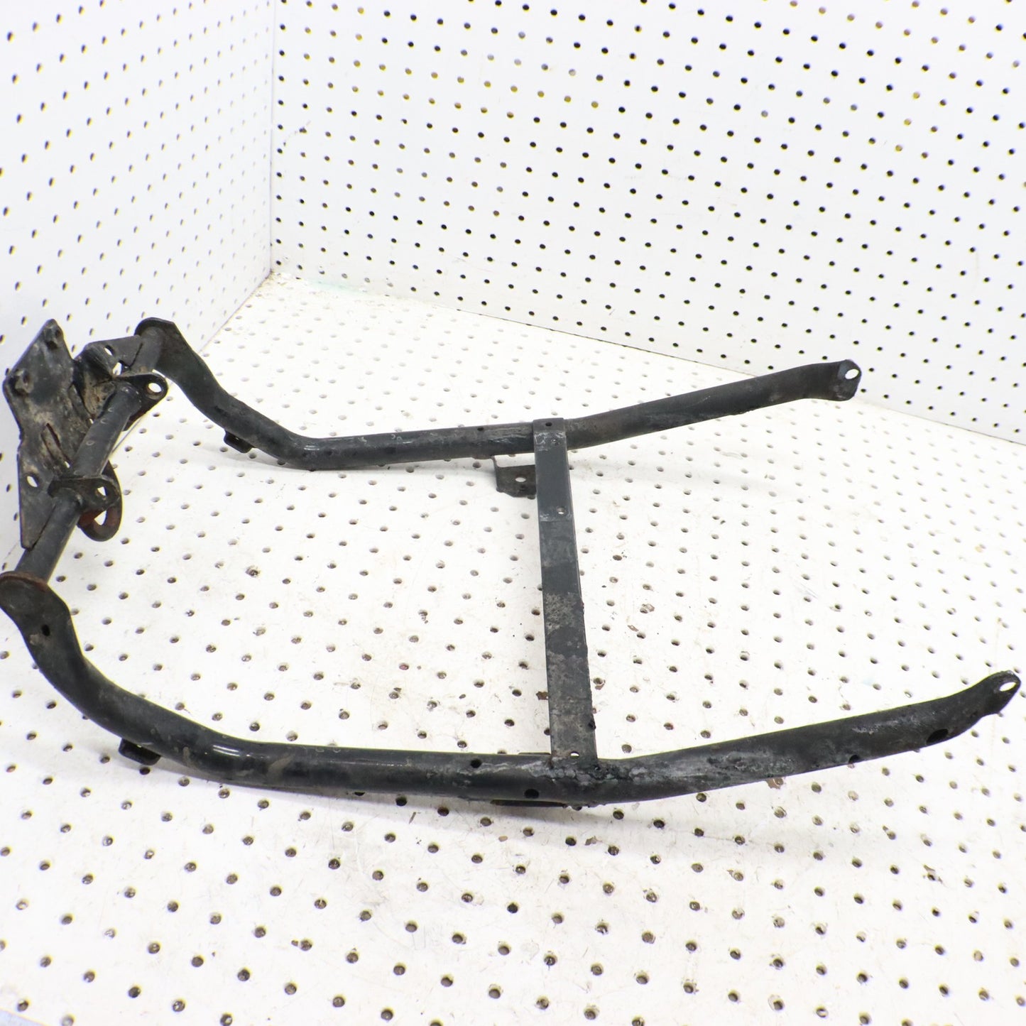 2019 Polaris Sportsman 570 Front Bumper 1025069-067