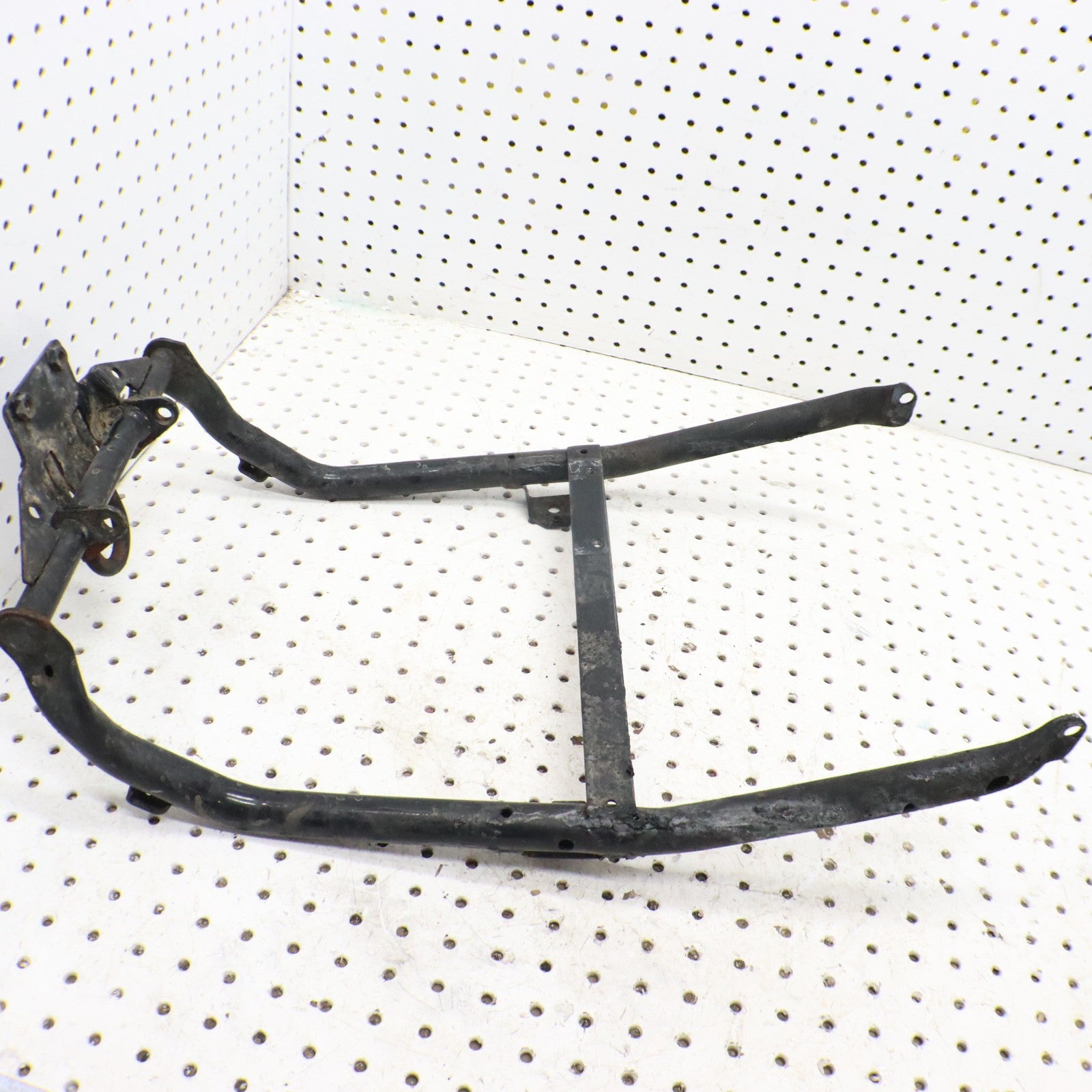 2019 Polaris Sportsman 570 Front Bumper 1025069-067