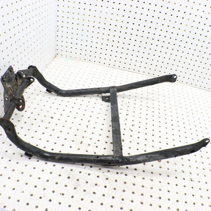 2019 Polaris Sportsman 570 Front Bumper 1025069-067