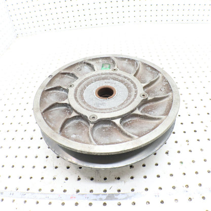 2016 Arctic Cat M8000 Driven Clutch Secondary Clutch 0726-388 48S ER3