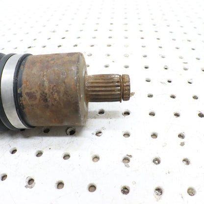 2018 Polaris Sportsman 570 Efi Cv Drive Axle Shaft FRONT 1333752
