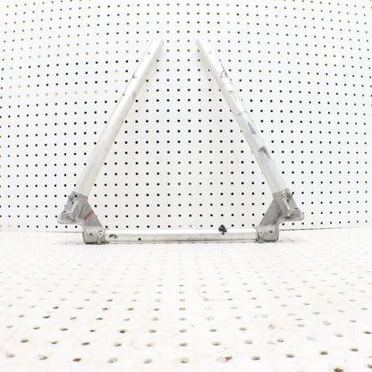 2016 Polaris Rush 800 Frame Over Structure Rear Tubular Assembly 1021006 1024052