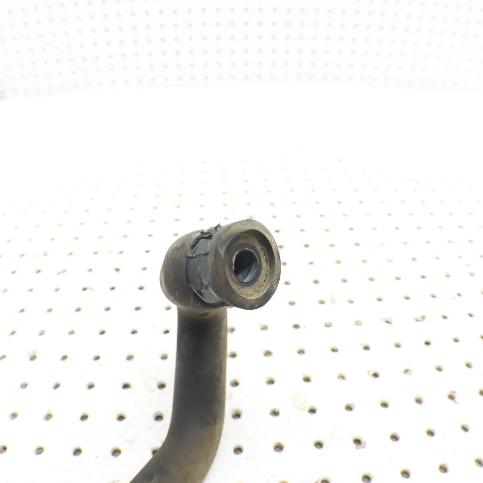 2014 Polaris Sportsman 570 Crankcase To Airbox Breather Hose 1240817