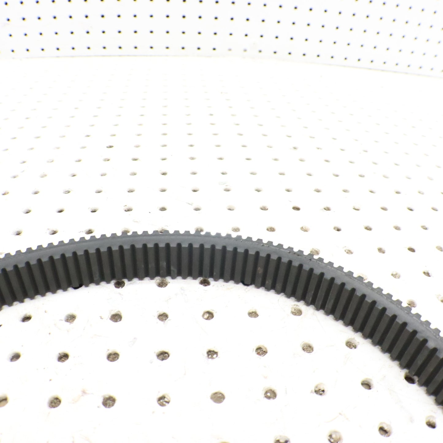 2014 Polaris Sportsman 570 EBS Drive Belt 3211113