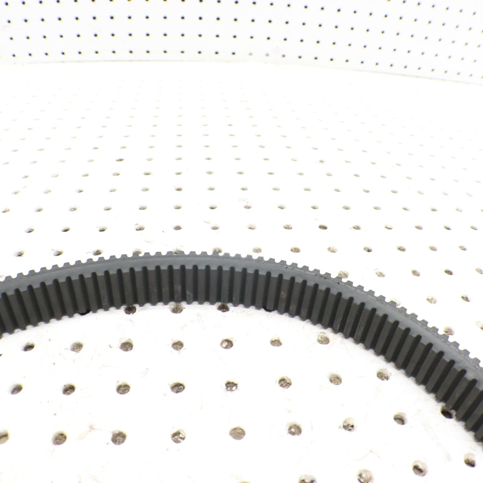 2014 Polaris Sportsman 570 EBS Drive Belt 3211113