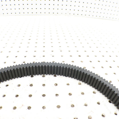 2014 Polaris Sportsman 570 EBS Drive Belt 3211113