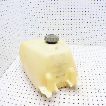 1998 Polaris Xplorer 400l Fuel Tank Gas Tank  1240048; 2511272; 5431805