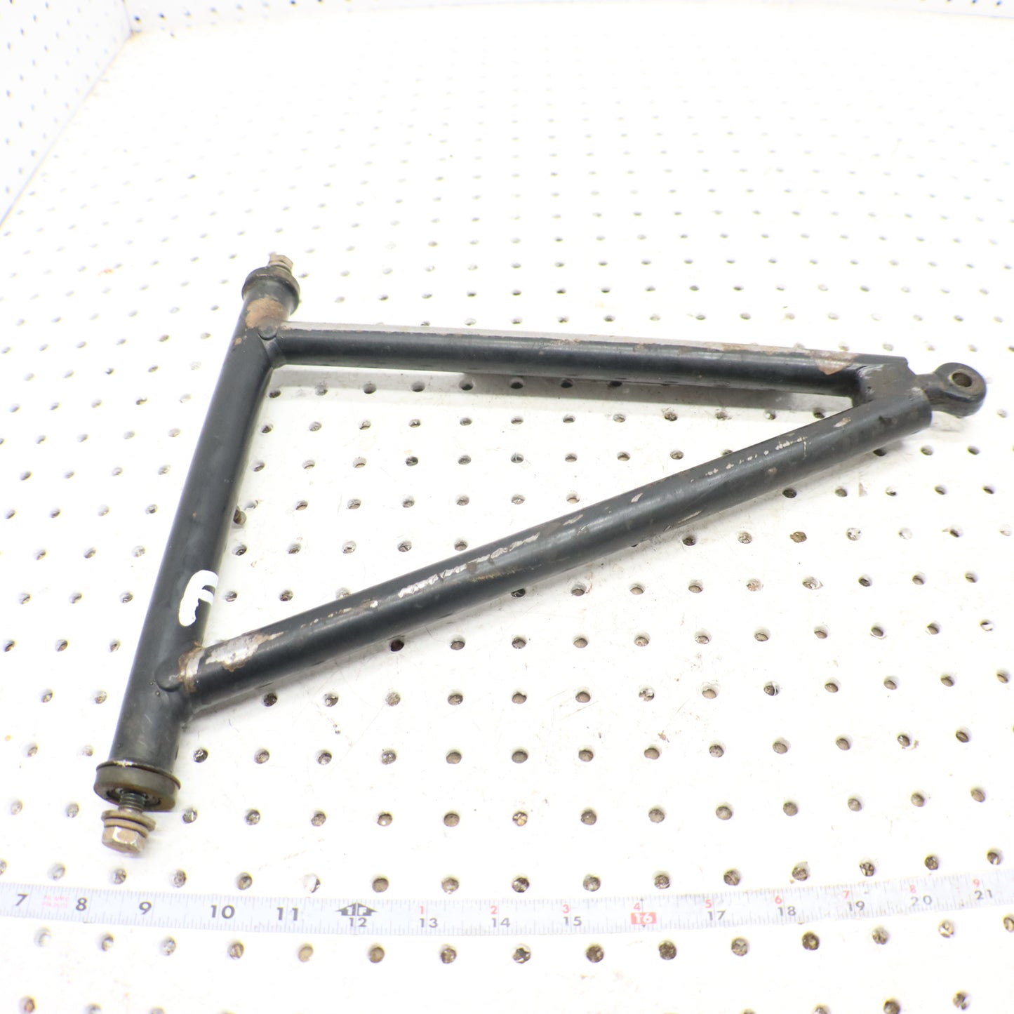 2014 Polaris Sportsman 570 Front Lower Left Control A Arm 2202906