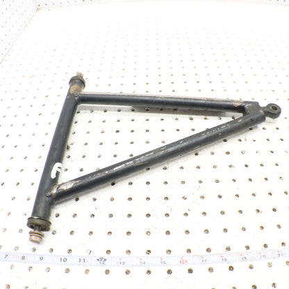 2014 Polaris Sportsman 570 Front Lower Left Control A Arm 2202906