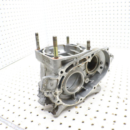 1995 Polaris Xplorer 400 Crankcase Engine Case 3084774; 3086740