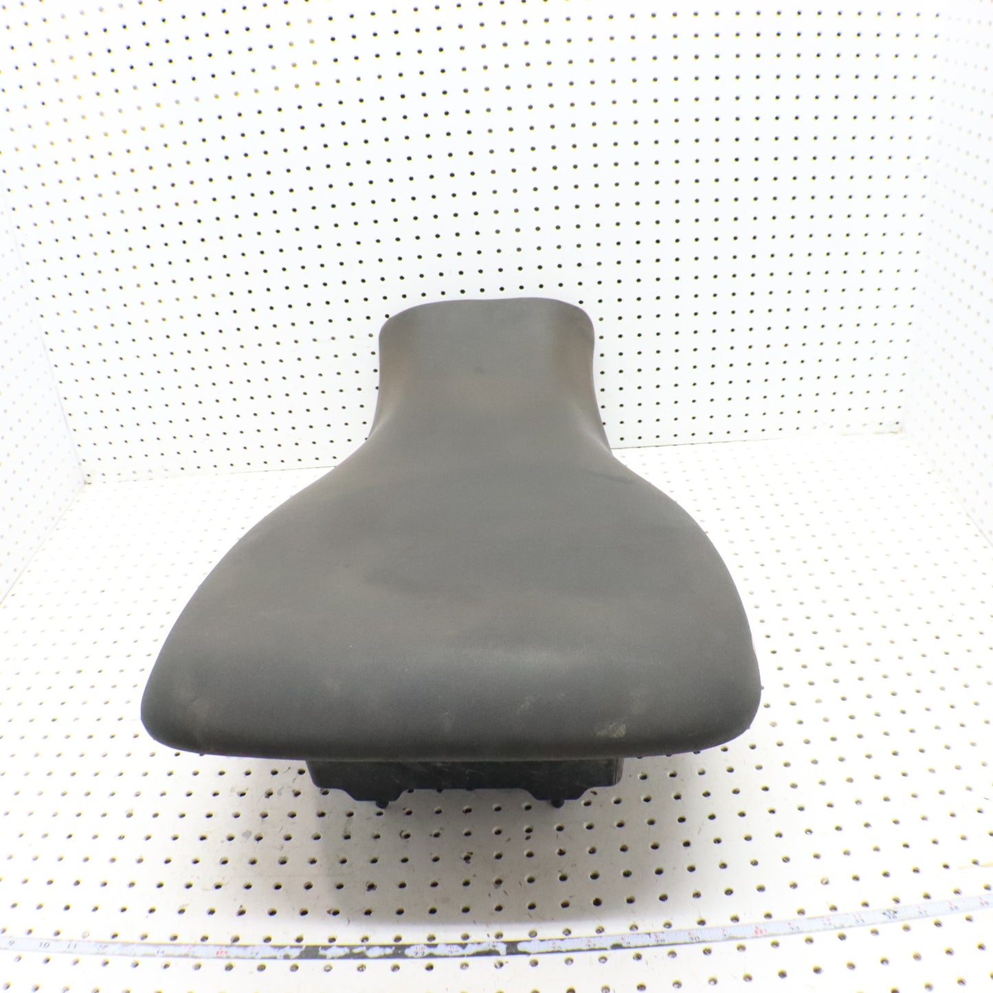 2017 Polaris Sportsman 570 Seat 2686695-070