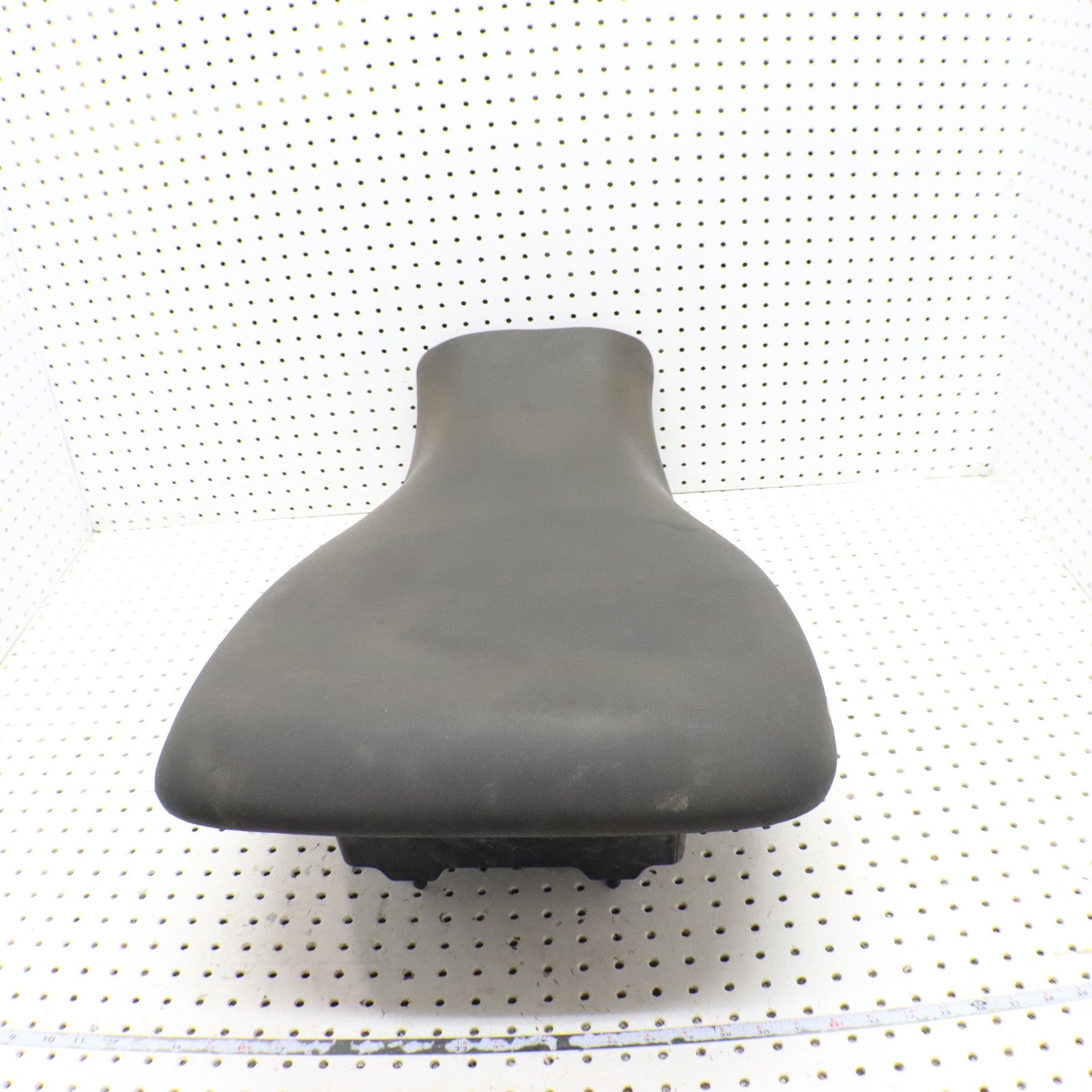 2017 Polaris Sportsman 570 Seat 2686695-070
