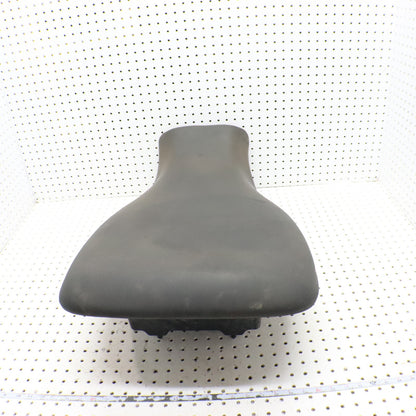 2017 Polaris Sportsman 570 Seat 2686695-070