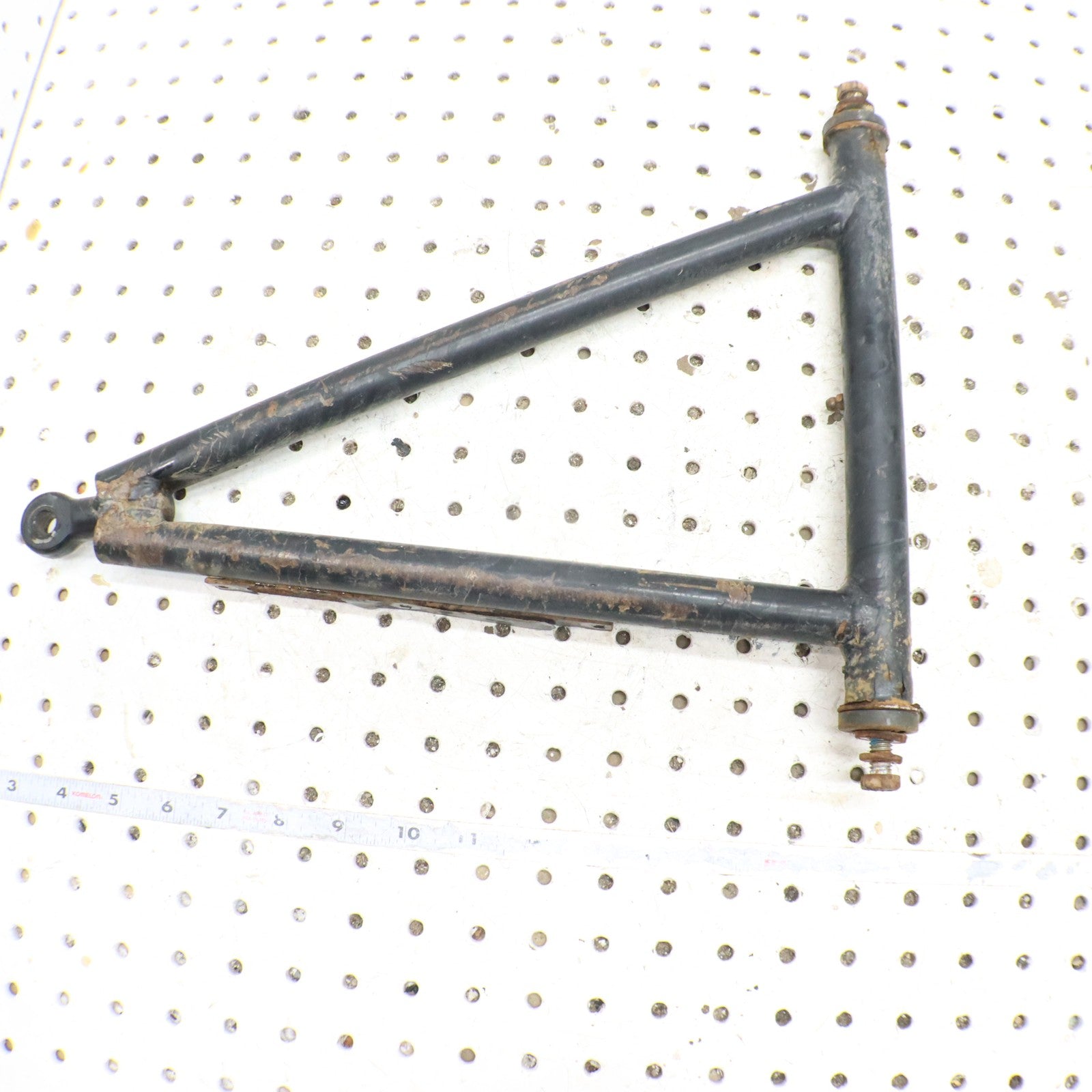 2012 Polaris Sportsman 500 Front Lower Left Control A Arm 2202906