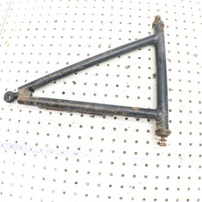 2012 Polaris Sportsman 500 Front Lower Left Control A Arm 2202906