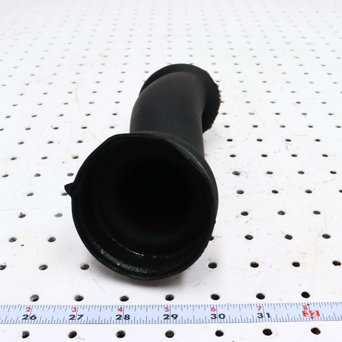2012 ARCTIC CAT PROCROSS F1100 AIR INTAKE DUCT 2670-164