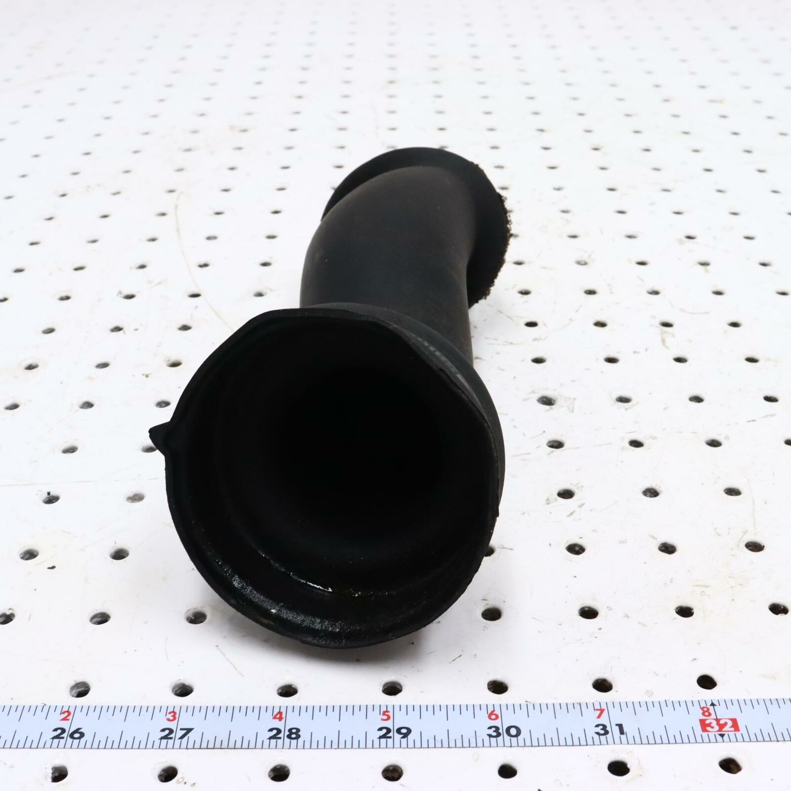 2012 ARCTIC CAT PROCROSS F1100 AIR INTAKE DUCT 2670-164