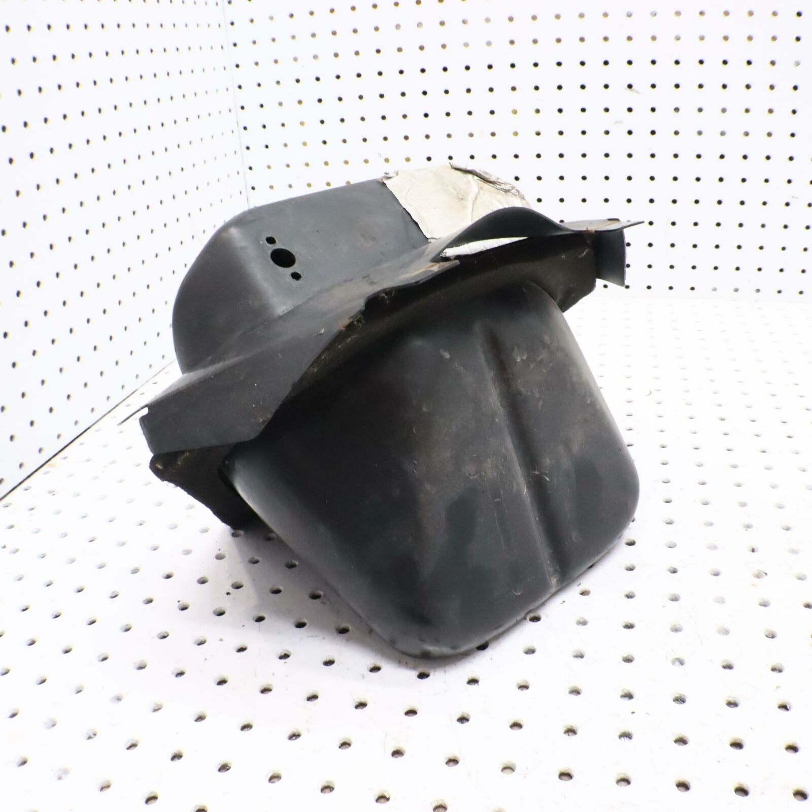 2010 ARCTIC CAT SNO PRO 500 AIR INTAKE Intake, Air 6606-161