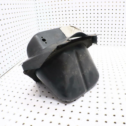 2010 ARCTIC CAT SNO PRO 500 AIR INTAKE Intake, Air 6606-161