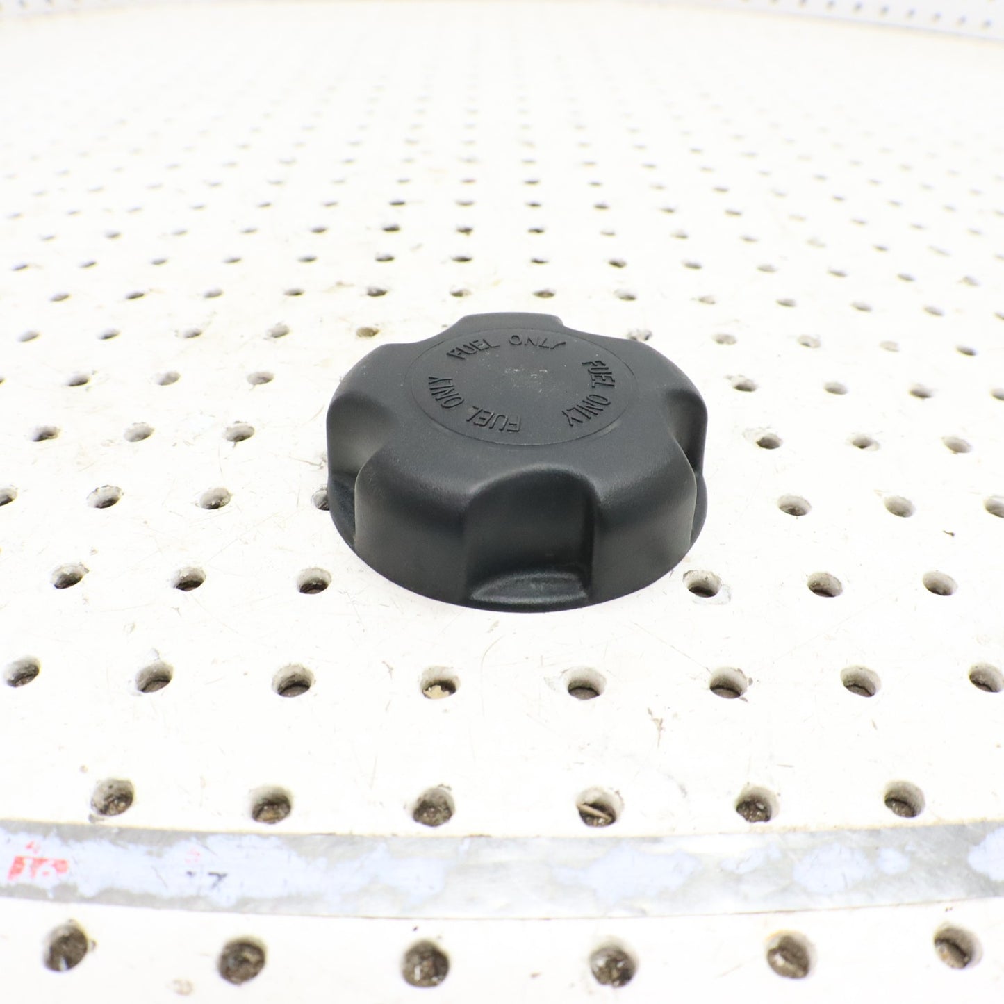 2024 Polaris Sportsman 570 Efi Eps Gas Tank Cap Cover Lid 5439075