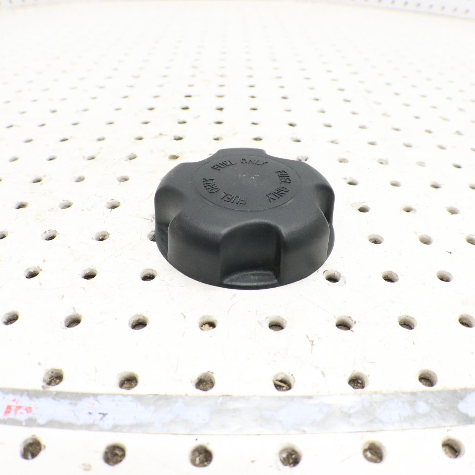 2024 Polaris Sportsman 570 Efi Eps Gas Tank Cap Cover Lid 5439075