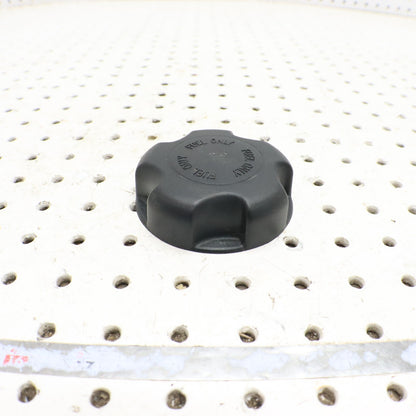 2024 Polaris Sportsman 570 Efi Eps Gas Tank Cap Cover Lid 5439075