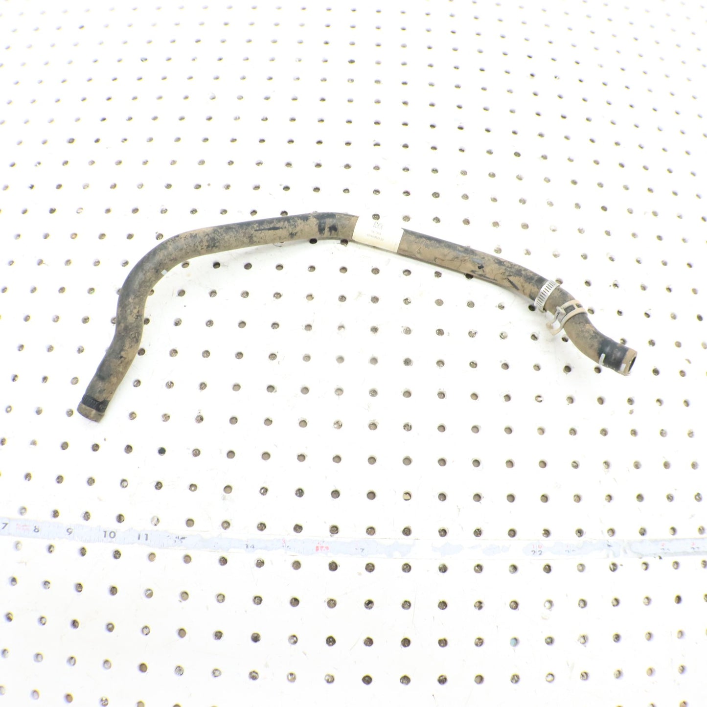 2024 Polaris Sportsman 570 Efi Eps Coolant Hose 5417654