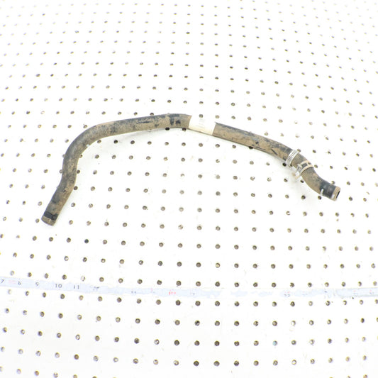 2024 Polaris Sportsman 570 Efi Eps Coolant Hose 5417654
