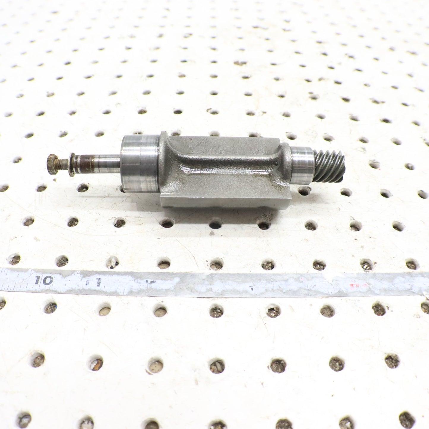 1998 Polaris Xplorer 400l Counter Balancer Shaft 3084172 3087042
