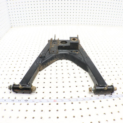 2013 Polaris Ranger Xp 900 Lower Left Rear Control A Arm 1018460-458