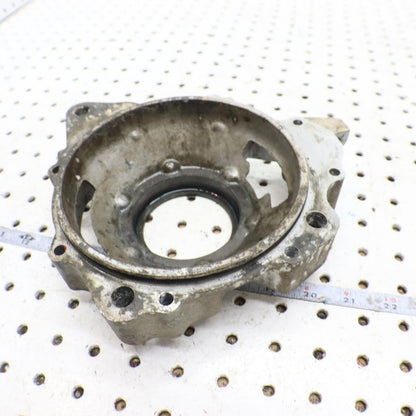 2003 KAWASAKI PRAIRIE 650 FRONT GEARCASE CASE-GEAR,CENTER 14055-1155 14055-0629