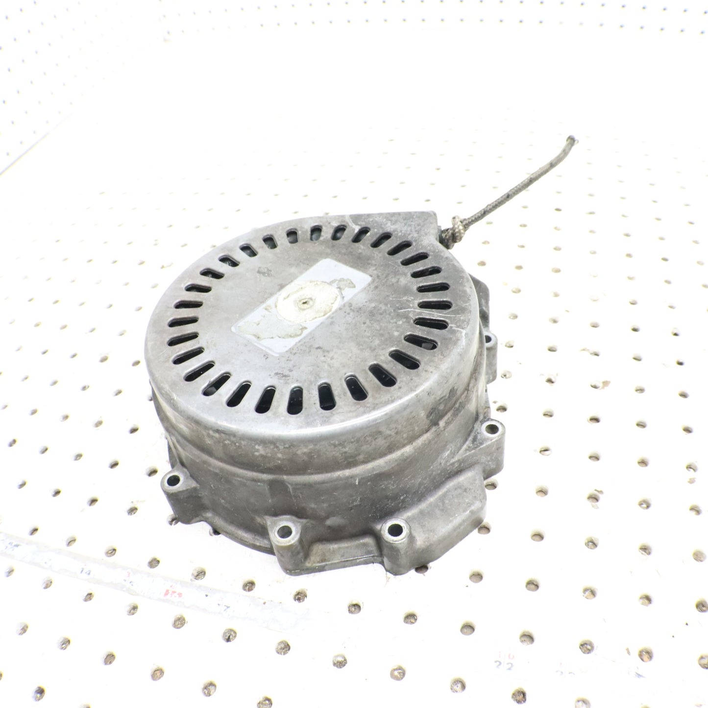 2017 Polaris Pro Rmk 800 Recoil Pull Start 1204331