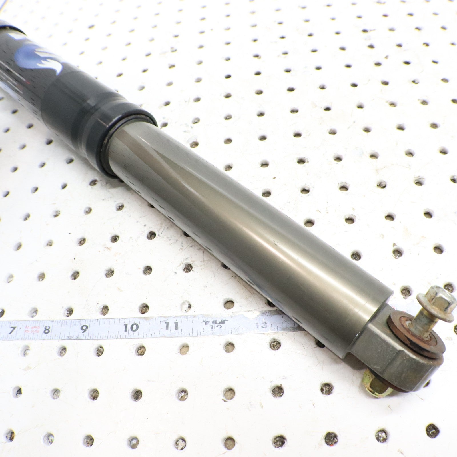 2013 Arctic Cat Procross Xf800 Ski Shock Ifs fox float 2 2703-903