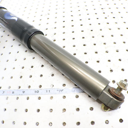 2013 Arctic Cat Procross Xf800 Ski Shock Ifs fox float 2 2703-903