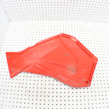 2018 Polaris Sportsman 570 Efi Side Panel Cover Left 5450521-293