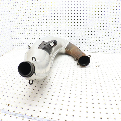 2016 Polaris Rush 800 Exhaust Pipe 1262375