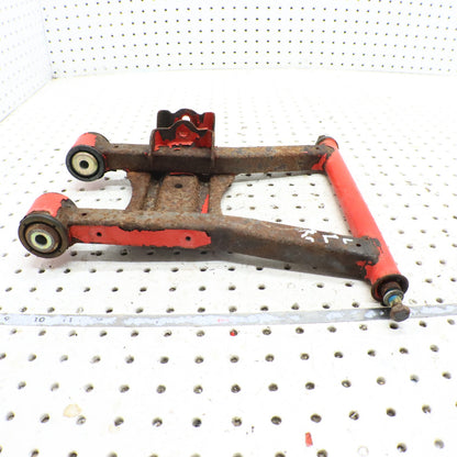 2003 Polaris Sportsman 600 Lower Left Rear Control A Arm 1014174-293 1015888-293