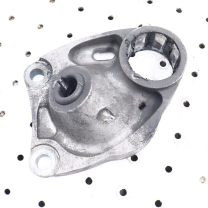 2012 ARCTIC CAT PROCLIMB M800 ENGINE MOTOR MOUNT BRACKET  0708-582
