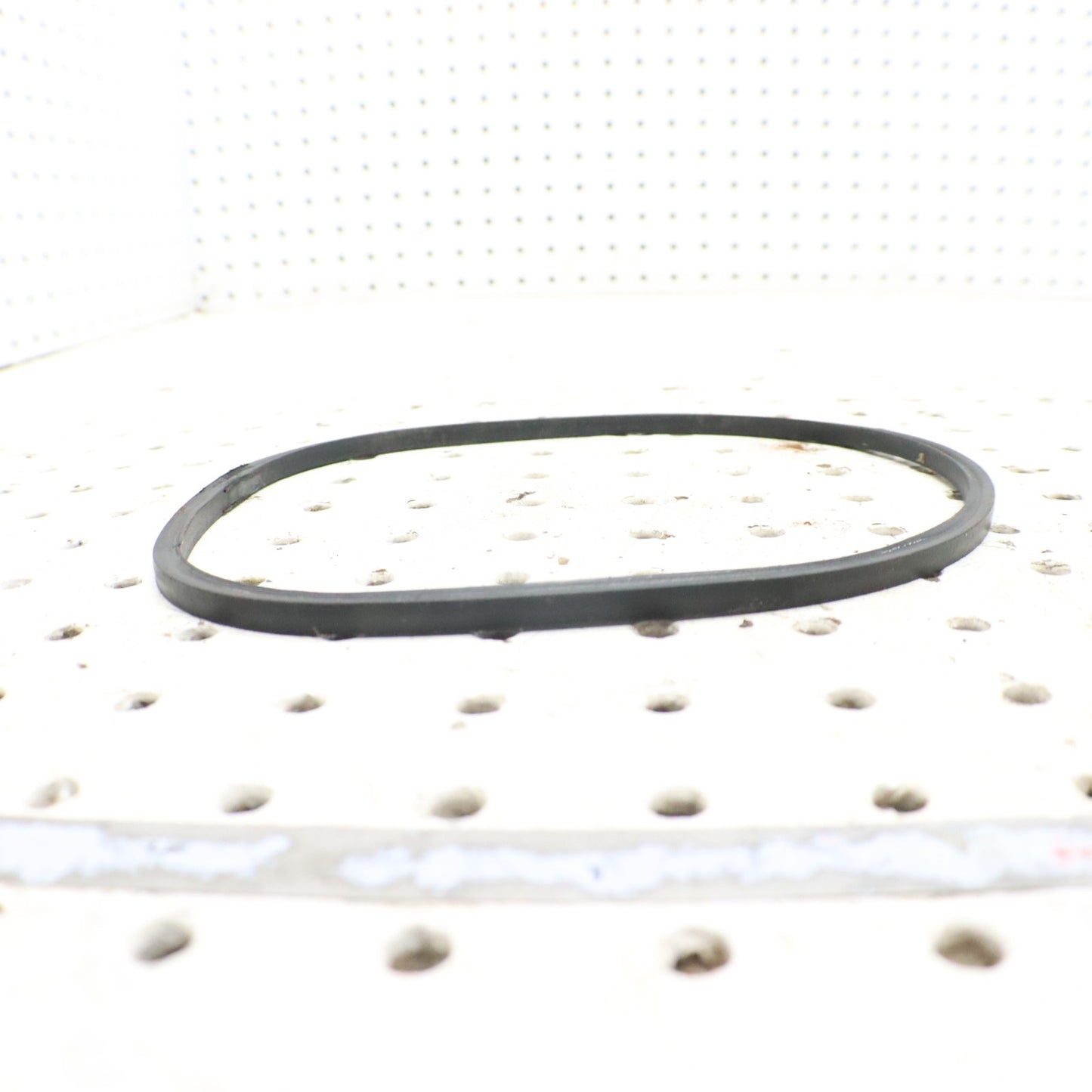 1995 Polaris Xplorer 400 AIRBOX Seal Gasket 5410510