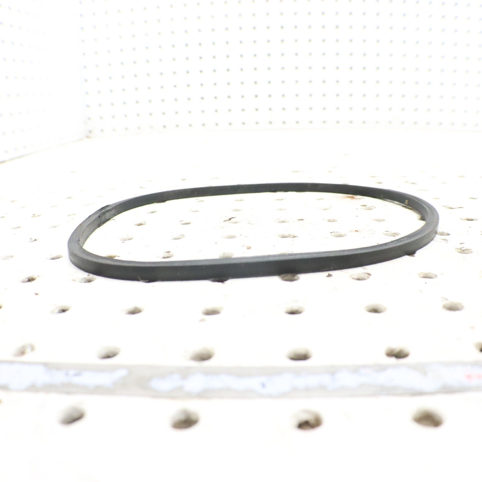 1995 Polaris Xplorer 400 AIRBOX Seal Gasket 5410510