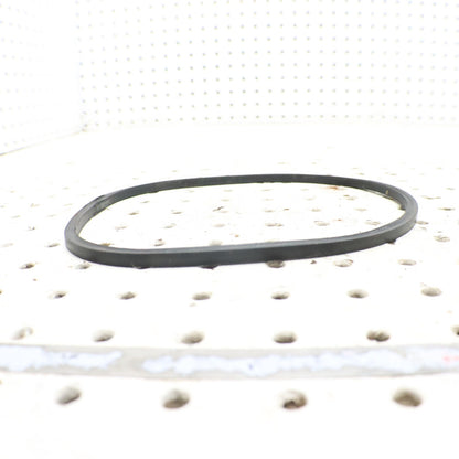 1995 Polaris Xplorer 400 AIRBOX Seal Gasket 5410510
