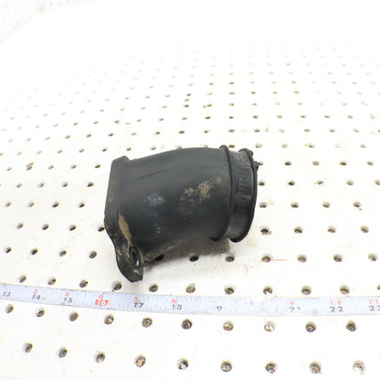 2008 Polaris Sportsman 800 Intake Manifold THROTTLE BODY ADAPTER 1253564 1240494