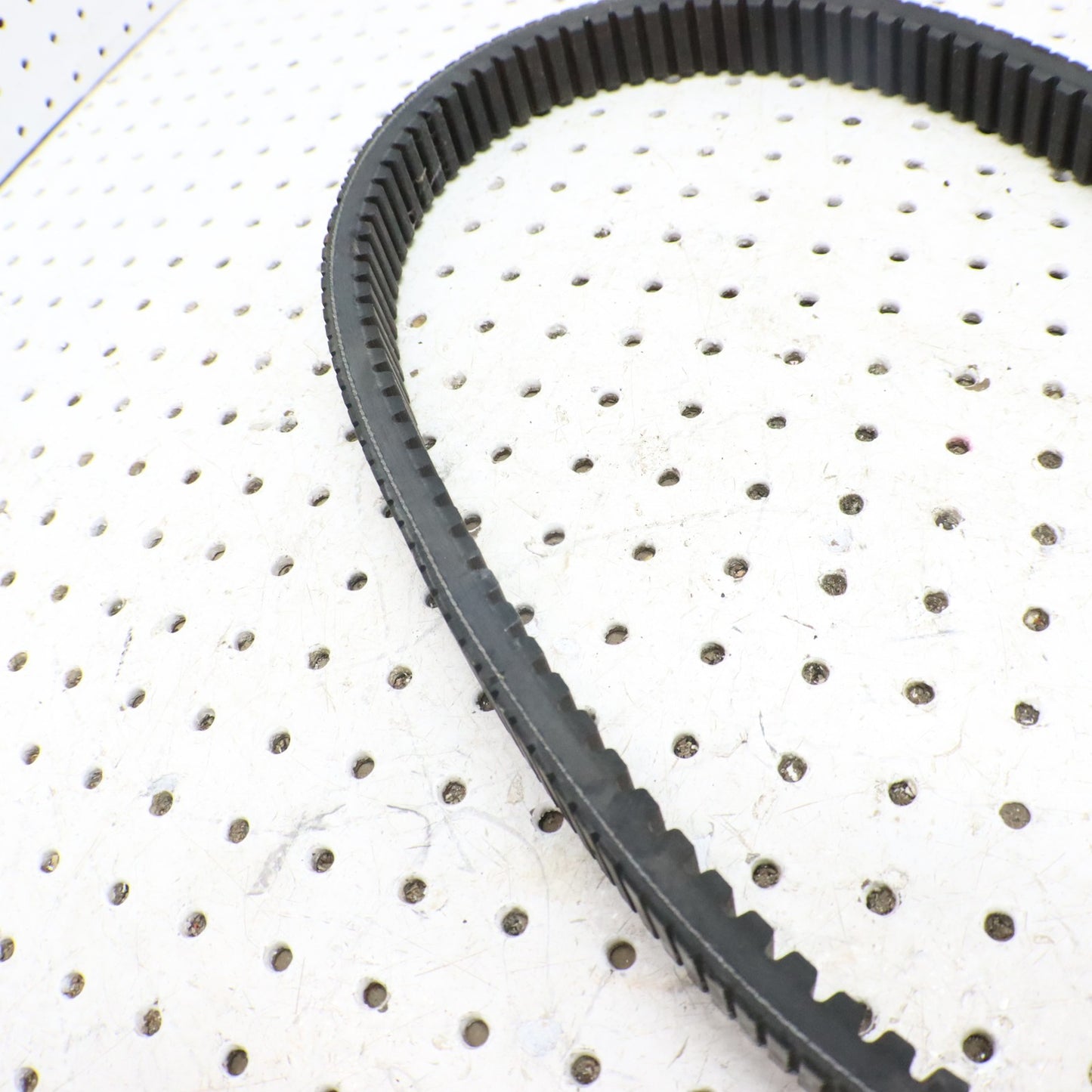 2007 Polaris Iq 600 Drive Belt 3211080