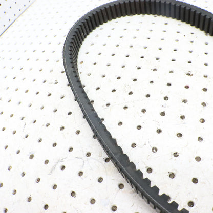 2007 Polaris Iq 600 Drive Belt 3211080