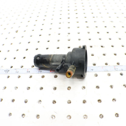 2008 Polaris Sportsman 800 Coolant Filler Neck 5435196