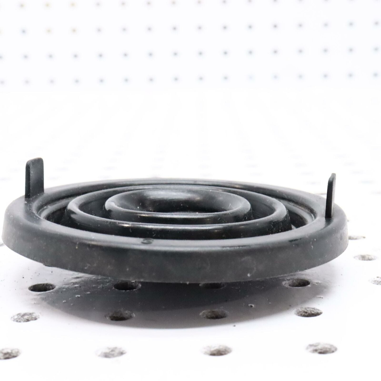 2006 POLARIS CLASSIC 700 HEAD LIGHT BULB BOOT  5412674