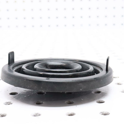 2006 POLARIS CLASSIC 700 HEAD LIGHT BULB BOOT  5412674