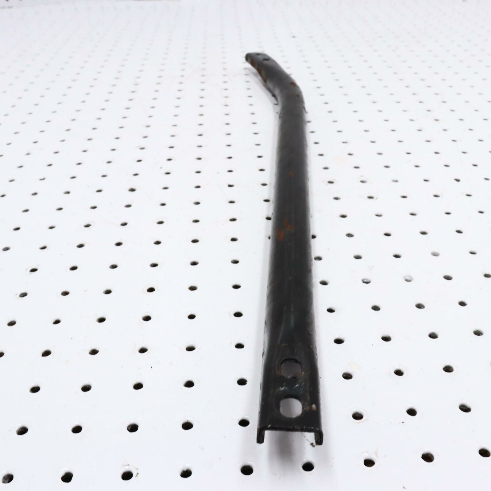2007 POLARIS IQ 600 LH BULKHEAD FRAME SUPPORT BRACE BRACKET 5334676-067