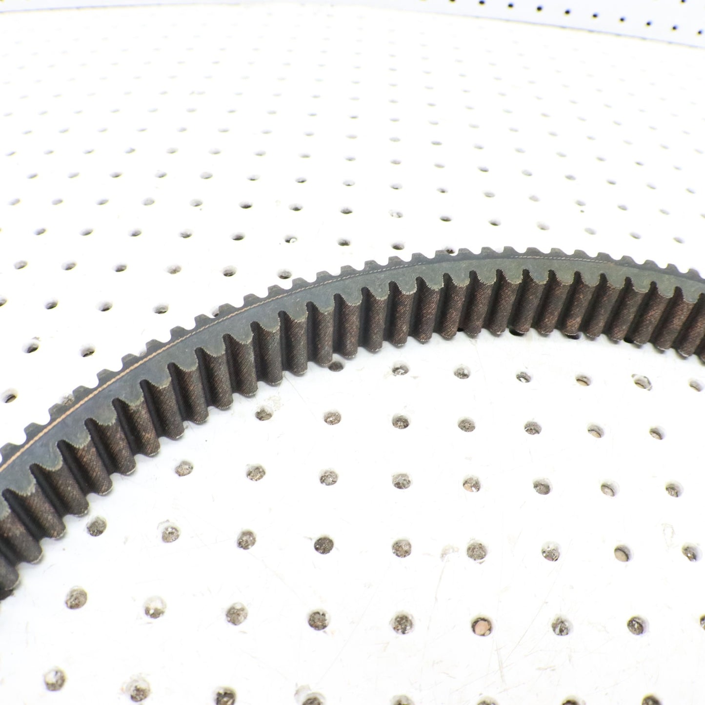 2016 Arctic Cat M8000 Drive Belt NEW  0627-084
